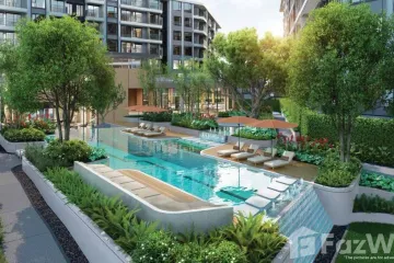 Condo for sale in So Lagoon Cherngtalay, Choeng Thale, Phuket