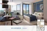Condo for sale in So Lagoon Cherngtalay, Choeng Thale, Phuket