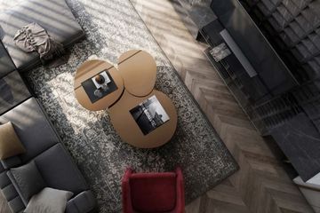 1 Bedroom Townhouse for sale in 201 Avenue, Wang Thonglang, Bangkok