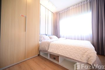 1 Bedroom Condo for sale in Sena Kith Bangna - KM.29, Bang Bo, Samut Prakan