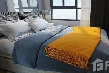 2 Bedroom Condo for sale in NUE Evo Ari, Sam Sen Nai, Bangkok near BTS Ari