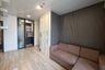2 Bedroom Condo for Sale or Rent in XT Huaikhwang, Din Daeng, Bangkok near MRT Huai Khwang