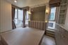 2 Bedroom Condo for Sale or Rent in XT Huaikhwang, Din Daeng, Bangkok near MRT Huai Khwang