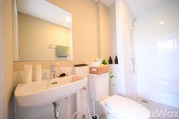 1 Bedroom Condo for sale in Sena Kith Bangna - KM.29, Bang Bo, Samut Prakan