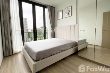 2 Bedroom Condo for Sale or Rent in KAWA HAUS, Phra Khanong Nuea, Bangkok near BTS On Nut