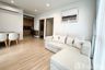 2 Bedroom Condo for Sale or Rent in KAWA HAUS, Phra Khanong Nuea, Bangkok near BTS On Nut