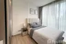 2 Bedroom Condo for Sale or Rent in KAWA HAUS, Phra Khanong Nuea, Bangkok near BTS On Nut