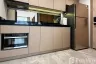 2 Bedroom Condo for Sale or Rent in KAWA HAUS, Phra Khanong Nuea, Bangkok near BTS On Nut