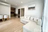 2 Bedroom Condo for Sale or Rent in KAWA HAUS, Phra Khanong Nuea, Bangkok near BTS On Nut