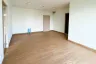 2 Bedroom Condo for sale in Chapter One Modern Dutch Ratburana 33, Rat Burana, Bangkok