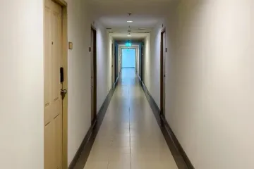 2 Bedroom Condo for sale in Chapter One Modern Dutch Ratburana 33, Rat Burana, Bangkok