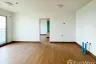 2 Bedroom Condo for sale in Chapter One Modern Dutch Ratburana 33, Rat Burana, Bangkok