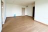 2 Bedroom Condo for sale in Chapter One Modern Dutch Ratburana 33, Rat Burana, Bangkok