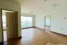 2 Bedroom Condo for sale in Chapter One Modern Dutch Ratburana 33, Rat Burana, Bangkok