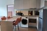 2 Bedroom Condo for rent in Ideo Sukhumvit 93, Bang Chak, Bangkok near BTS Bang Chak