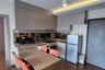 2 Bedroom Condo for rent in Ideo Sukhumvit 93, Bang Chak, Bangkok near BTS Bang Chak