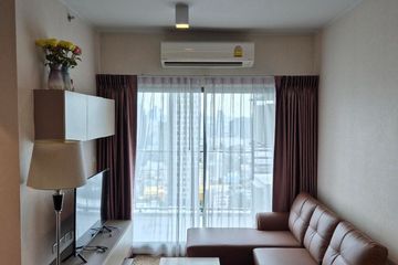 2 Bedroom Condo for rent in Ideo Sukhumvit 93, Bang Chak, Bangkok near BTS Bang Chak