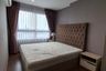 2 Bedroom Condo for rent in Ideo Sukhumvit 93, Bang Chak, Bangkok near BTS Bang Chak