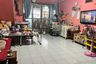 2 Bedroom Townhouse for sale in Sunisa Village, Ram Inthra, Bangkok