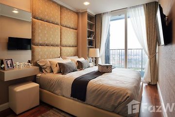 2 Bedroom Condo for sale in The Metropolis Samrong Interchange, Thepharak, Samut Prakan near BTS Samrong