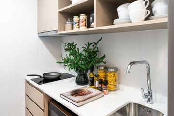 1 Bedroom Condo for sale in GROOVE VIBES LADPRAO 18, Chom Phon, Bangkok near MRT Lat Phrao