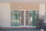 3 Bedroom Townhouse for sale in Baan Tiptana, Lak Song, Bangkok near MRT Phutthamonthon Sai 2