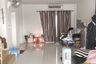 3 Bedroom Townhouse for sale in Baan Tiptana, Lak Song, Bangkok near MRT Phutthamonthon Sai 2