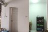 3 Bedroom Townhouse for sale in Baan Tiptana, Lak Song, Bangkok near MRT Phutthamonthon Sai 2