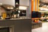 1 Bedroom Condo for sale in Ideo Chula - Samyan, Si Phraya, Bangkok near MRT Sam Yan