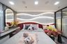 1 Bedroom Condo for sale in Atmoz Flow Minburi, Min Buri, Bangkok near MRT Setthabutbamphen