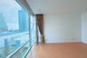 2 Bedroom Condo for sale in Fullerton, Phra Khanong, Bangkok near BTS Thong Lo