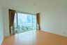 2 Bedroom Condo for sale in Fullerton, Phra Khanong, Bangkok near BTS Thong Lo