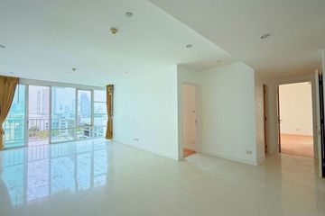 2 Bedroom Condo for sale in Fullerton, Phra Khanong, Bangkok near BTS Thong Lo