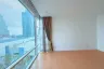 2 Bedroom Condo for sale in Fullerton, Phra Khanong, Bangkok near BTS Thong Lo