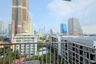 2 Bedroom Condo for sale in Fullerton, Phra Khanong, Bangkok near BTS Thong Lo