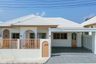 3 Bedroom House for sale in Donkaew Village18, Mae Sa, Chiang Mai
