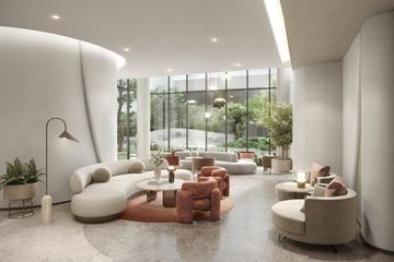 3 Bedroom Condo for sale in Reference Kaset District, Lat Yao, Bangkok near Airport Rail Link Bang Khen