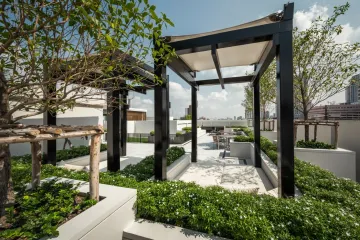 1 Bedroom Condo for sale in Maestro 14 Siam - Ratchathewi, Thanon Phetchaburi, Bangkok near BTS Ratchathewi