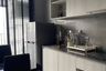 1 Bedroom Condo for rent in The Tree Pattanakarn - Ekkamai, Suan Luang, Bangkok near Airport Rail Link Ramkhamhaeng