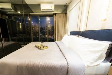 2 Bedroom Condo for sale in Ideo Sukhumvit - Rama 4, Phra Khanong, Bangkok near BTS Phra Khanong