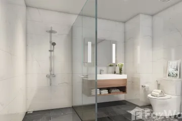 3 Bedroom Condo for sale in Once Pattaya Condominium, Na Kluea, Chonburi