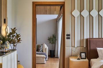 4 Bedroom House for sale in Wisdom First Residences, Khao Mai Kaeo, Chonburi