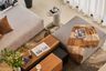 4 Bedroom House for sale in Wisdom First Residences, Khao Mai Kaeo, Chonburi