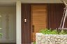 4 Bedroom House for sale in Wisdom First Residences, Khao Mai Kaeo, Chonburi