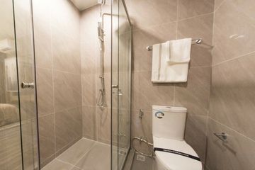 2 Bedroom Condo for sale in Ideo Sukhumvit - Rama 4, Phra Khanong, Bangkok near BTS Phra Khanong