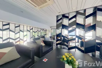 1 Bedroom Condo for sale in The Nich Mono Bangna, Bang Na, Bangkok near BTS Udom Suk