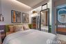1 Bedroom Condo for sale in The Zero Bang Tao, Choeng Thale, Phuket