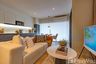 1 Bedroom Condo for sale in The Zero Bang Tao, Choeng Thale, Phuket
