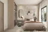 1 Bedroom Condo for sale in The Title Cielo Rawai, Rawai, Phuket