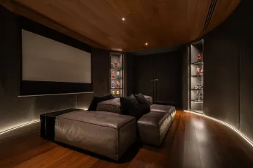 3 Bedroom House for sale in ARQ10, Hua Mak, Bangkok